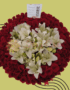 Flores a domicilio en Cali - Floristerías en cali 22 CAJAS DE ROSAS EN CALI FLORISTERIAS EN CALI CAJAS FLORALES 67