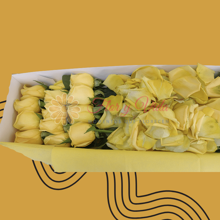 CAJAS DE ROSAS EN CALI FLORISTERIAS EN CALI CAJAS FLORALES 75