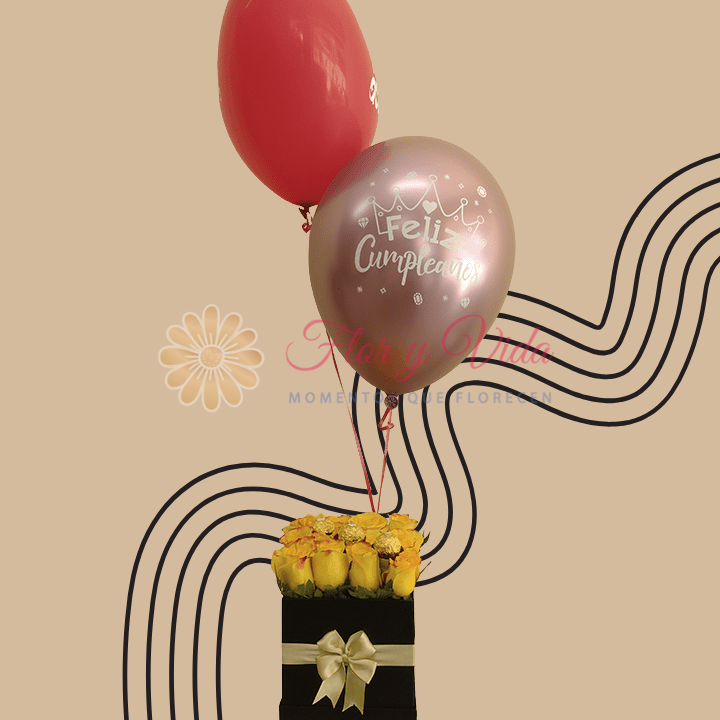 CAJAS DE ROSAS EN CALI FLORISTERIAS EN CALI CAJAS FLORALES 78