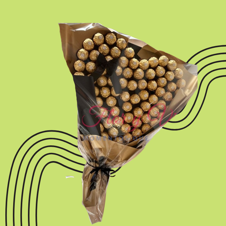 CHOCOLATES EN CALI GLOBOS EN CALI FLORISTERIAS EN CALI 7