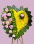 Flores a domicilio en Cali - Floristerías en cali 27 CORONAS FUNEBRES CALI RAMOS FUNEBRES CALI FLORISTERIAS EN CALI 1