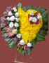 CORONAS FUNEBRES CALI RAMOS FUNEBRES CALI FLORISTERIAS EN CALI 10