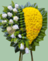 CORONAS FUNEBRES CALI RAMOS FUNEBRES CALI FLORISTERIAS EN CALI 12