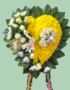 Flores a domicilio en Cali - Floristerías en cali 34 CORONAS FUNEBRES CALI RAMOS FUNEBRES CALI FLORISTERIAS EN CALI 13