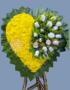 CORONAS FUNEBRES CALI RAMOS FUNEBRES CALI FLORISTERIAS EN CALI 14