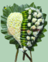 CORONAS FUNEBRES CALI RAMOS FUNEBRES CALI FLORISTERIAS EN CALI 18