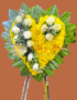 CORONAS FUNEBRES CALI RAMOS FUNEBRES CALI FLORISTERIAS EN CALI 19