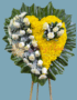 Flores a domicilio en Cali - Floristerías en cali 25 CORONAS FUNEBRES CALI RAMOS FUNEBRES CALI FLORISTERIAS EN CALI 20