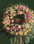 Flores a domicilio en Cali - Floristerías en cali 29 CORONAS FUNEBRES CALI RAMOS FUNEBRES CALI FLORISTERIAS EN CALI 21