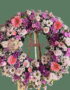 CORONAS FUNEBRES CALI RAMOS FUNEBRES CALI FLORISTERIAS EN CALI 22