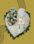 Flores a domicilio en Cali - Floristerías en cali 25 CORONAS FUNEBRES CALI RAMOS FUNEBRES CALI FLORISTERIAS EN CALI 24