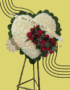 CORONAS FUNEBRES CALI RAMOS FUNEBRES CALI FLORISTERIAS EN CALI 25