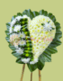 Flores a domicilio en Cali - Floristerías en cali 26 CORONAS FUNEBRES CALI RAMOS FUNEBRES CALI FLORISTERIAS EN CALI 3