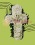 CORONAS FUNEBRES CALI RAMOS FUNEBRES CALI FLORISTERIAS EN CALI 31