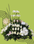 CORONAS FUNEBRES CALI RAMOS FUNEBRES CALI FLORISTERIAS EN CALI 33