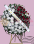 Flores a domicilio en Cali - Floristerías en cali 33 CORONAS FUNEBRES CALI RAMOS FUNEBRES CALI FLORISTERIAS EN CALI 37