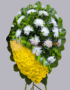 Flores a domicilio en Cali - Floristerías en cali 35 CORONAS FUNEBRES CALI RAMOS FUNEBRES CALI FLORISTERIAS EN CALI 4