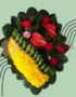 Flores a domicilio en Cali - Floristerías en cali 28 CORONAS FUNEBRES CALI RAMOS FUNEBRES CALI FLORISTERIAS EN CALI 40