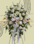 CORONAS FUNEBRES CALI RAMOS FUNEBRES CALI FLORISTERIAS EN CALI 42