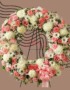 CORONAS FUNEBRES CALI RAMOS FUNEBRES CALI FLORISTERIAS EN CALI 43