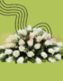 CORONAS FUNEBRES CALI RAMOS FUNEBRES CALI FLORISTERIAS EN CALI 45