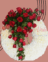 CORONAS FUNEBRES CALI RAMOS FUNEBRES CALI FLORISTERIAS EN CALI 48