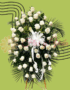 CORONAS FUNEBRES CALI RAMOS FUNEBRES CALI FLORISTERIAS EN CALI 49