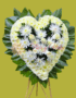 Flores a domicilio en Cali - Floristerías en cali 34 CORONAS FUNEBRES CALI RAMOS FUNEBRES CALI FLORISTERIAS EN CALI 5