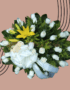 CORONAS FUNEBRES CALI RAMOS FUNEBRES CALI FLORISTERIAS EN CALI 52