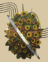 Flores a domicilio en Cali - Floristerías en cali 31 CORONAS FUNEBRES CALI RAMOS FUNEBRES CALI FLORISTERIAS EN CALI 53