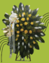 CORONAS FUNEBRES CALI RAMOS FUNEBRES CALI FLORISTERIAS EN CALI 54