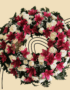 CORONAS FUNEBRES CALI RAMOS FUNEBRES CALI FLORISTERIAS EN CALI 58