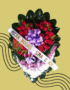 CORONAS FUNEBRES CALI RAMOS FUNEBRES CALI FLORISTERIAS EN CALI 59