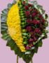 Flores a domicilio en Cali - Floristerías en cali 33 CORONAS FUNEBRES CALI RAMOS FUNEBRES CALI FLORISTERIAS EN CALI 6