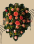 Flores a domicilio en Cali - Floristerías en cali 36 CORONAS FUNEBRES CALI RAMOS FUNEBRES CALI FLORISTERIAS EN CALI 61
