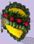 CORONAS FUNEBRES CALI RAMOS FUNEBRES CALI FLORISTERIAS EN CALI 62
