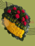 Flores a domicilio en Cali - Floristerías en cali 36 CORONAS FUNEBRES CALI RAMOS FUNEBRES CALI FLORISTERIAS EN CALI 63