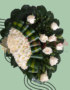 Flores a domicilio en Cali - Floristerías en cali 29 CORONAS FUNEBRES CALI RAMOS FUNEBRES CALI FLORISTERIAS EN CALI 65