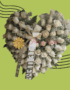 CORONAS FUNEBRES CALI RAMOS FUNEBRES CALI FLORISTERIAS EN CALI 67