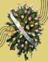 CORONAS FUNEBRES CALI RAMOS FUNEBRES CALI FLORISTERIAS EN CALI 70