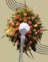CORONAS FUNEBRES CALI RAMOS FUNEBRES CALI FLORISTERIAS EN CALI 71