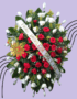 Flores a domicilio en Cali - Floristerías en cali 32 CORONAS FUNEBRES CALI RAMOS FUNEBRES CALI FLORISTERIAS EN CALI 72