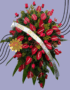 Flores a domicilio en Cali - Floristerías en cali 32 CORONAS FUNEBRES CALI RAMOS FUNEBRES CALI FLORISTERIAS EN CALI 74