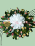 Flores a domicilio en Cali - Floristerías en cali 35 CORONAS FUNEBRES CALI RAMOS FUNEBRES CALI FLORISTERIAS EN CALI 79