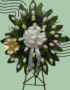 Flores a domicilio en Cali - Floristerías en cali 30 CORONAS FUNEBRES CALI RAMOS FUNEBRES CALI FLORISTERIAS EN CALI 81