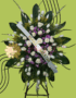 CORONAS FUNEBRES CALI RAMOS FUNEBRES CALI FLORISTERIAS EN CALI 85