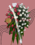 CORONAS FUNEBRES CALI RAMOS FUNEBRES CALI FLORISTERIAS EN CALI 87