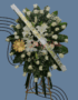 Flores a domicilio en Cali - Floristerías en cali 28 CORONAS FUNEBRES CALI RAMOS FUNEBRES CALI FLORISTERIAS EN CALI 88