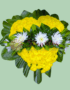 CORONAS FUNEBRES CALI RAMOS FUNEBRES CALI FLORISTERIAS EN CALI 9