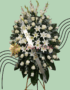 Flores a domicilio en Cali - Floristerías en cali 29 CORONAS FUNEBRES CALI RAMOS FUNEBRES CALI FLORISTERIAS EN CALI 90